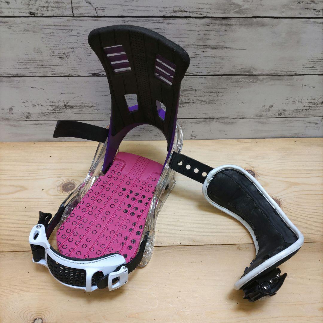 夏季特価　BURTON BOOTLEGGER　希少　超ソフトフレックス　Mサイズ 夏季特価 BURTON BOOTLEGGER 希少 超ソフトフレックス Mサイズ