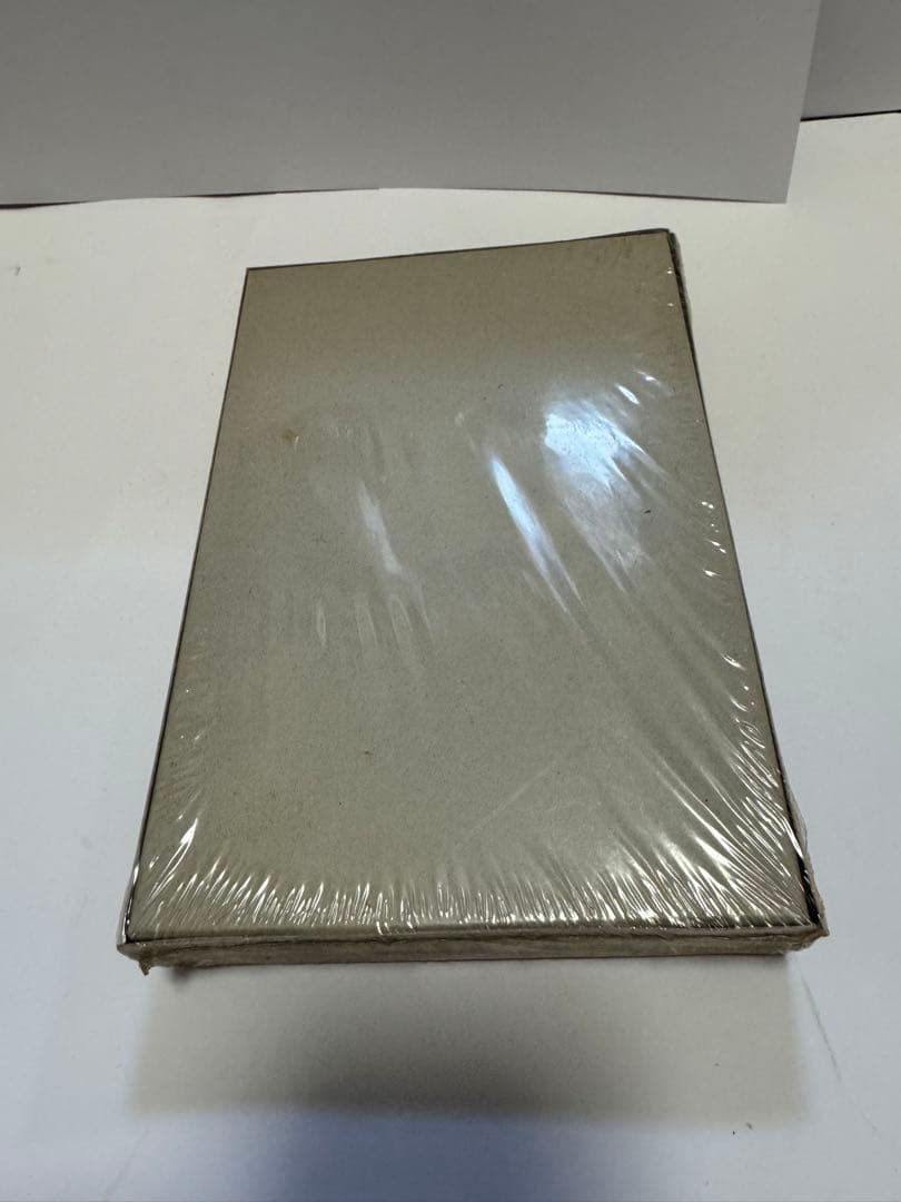 未開封】黄金バット IMAI フィギュア 昭和レトロ