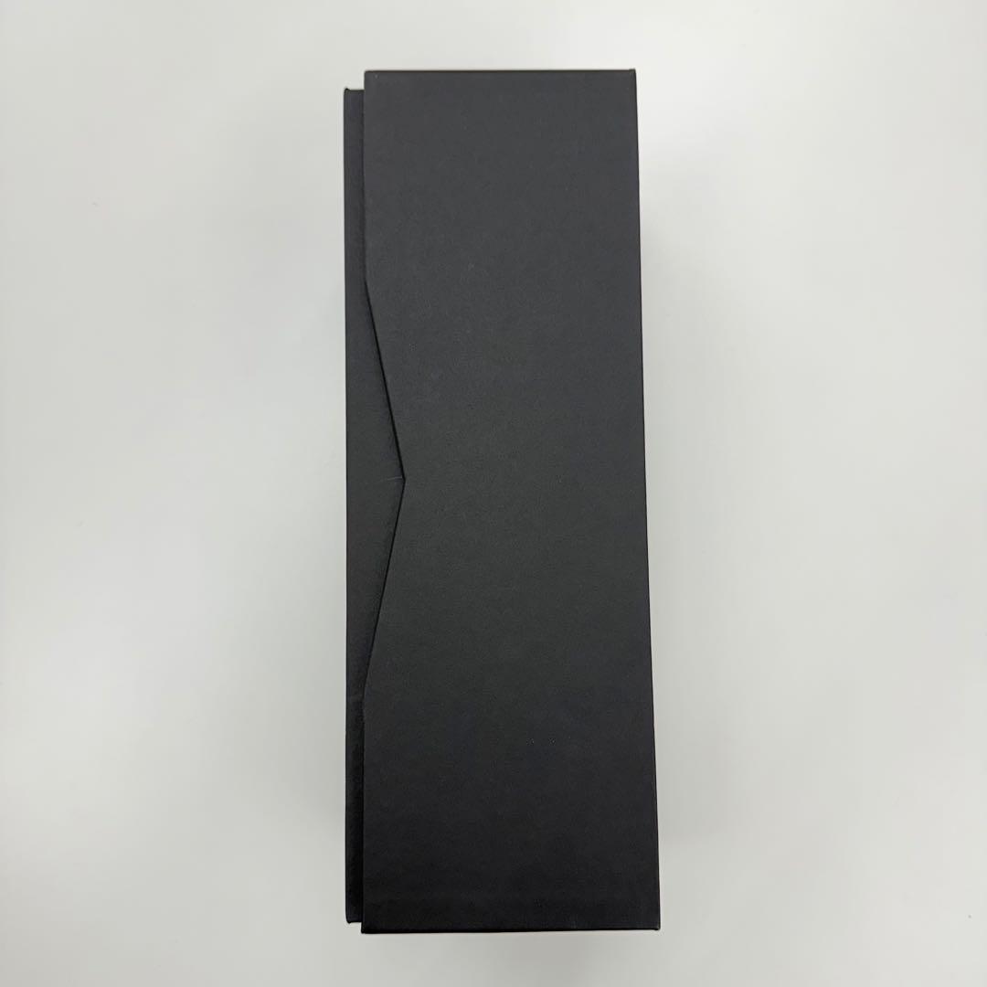 ドンペリDom Pérignon Vintage 2013 750ml