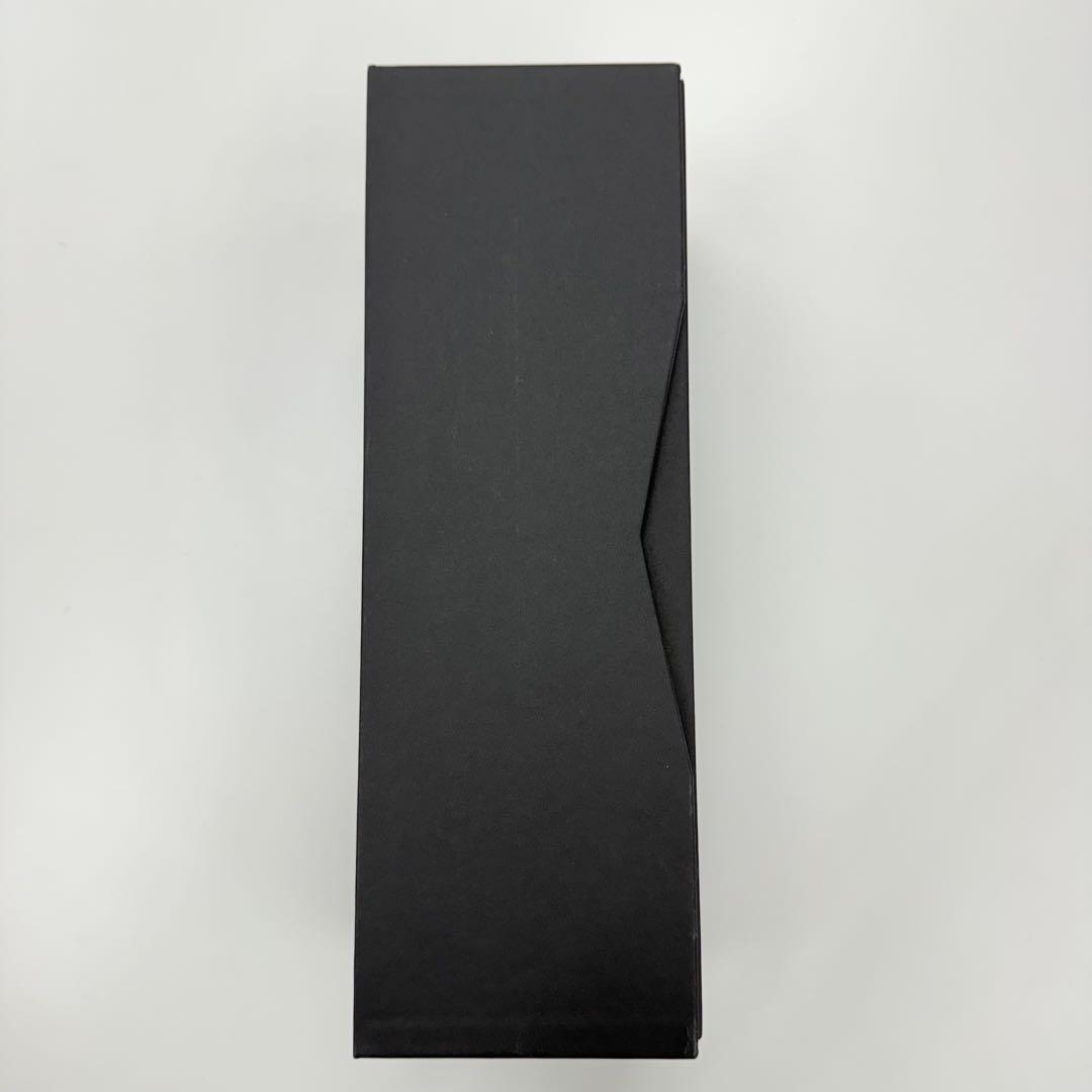 ドンペリDom Pérignon Vintage 2013 750ml