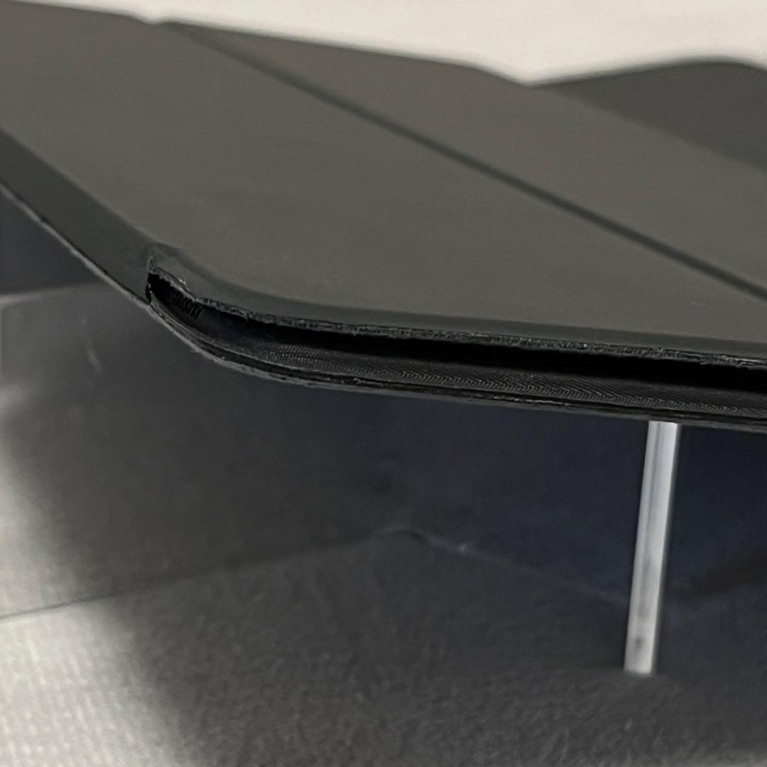 【美品】【希少】iPad Smart Keyboard 日本語 MPTL2J/A 【美品】【希少】iPad Smart Keyboard 日本語 MPTL2J/A