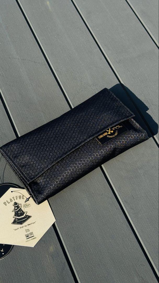【新品】TheArth URBANFOREST デイジーチェーン