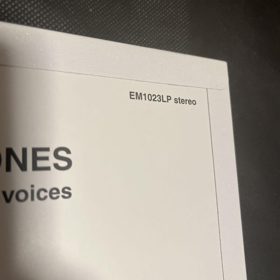 美品 Vocal Shades and Tones /Barbara Moore 美品 Vocal Shades and Tones /Barbara Moore