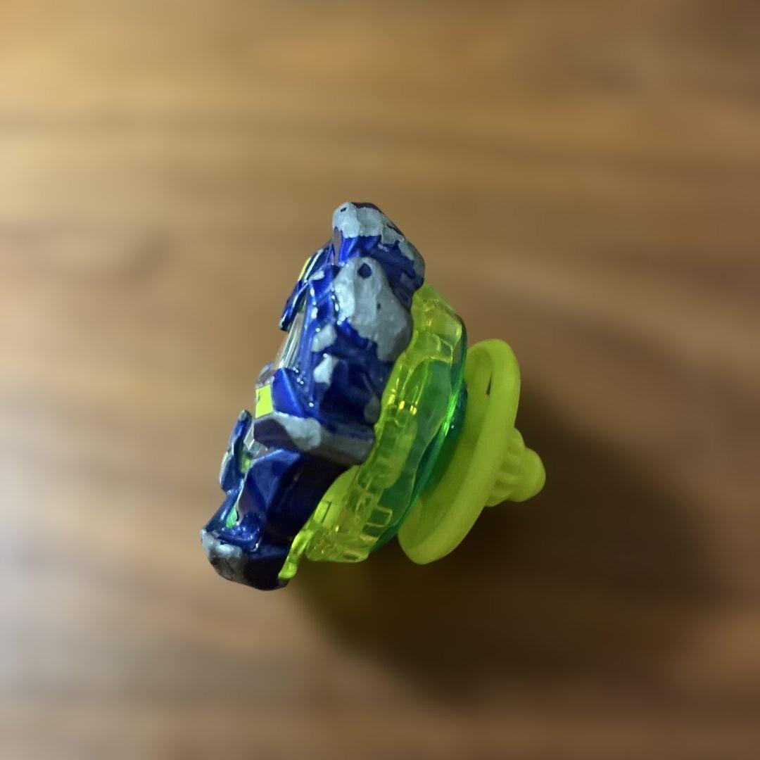 フェニックスウィングTakara Tomy