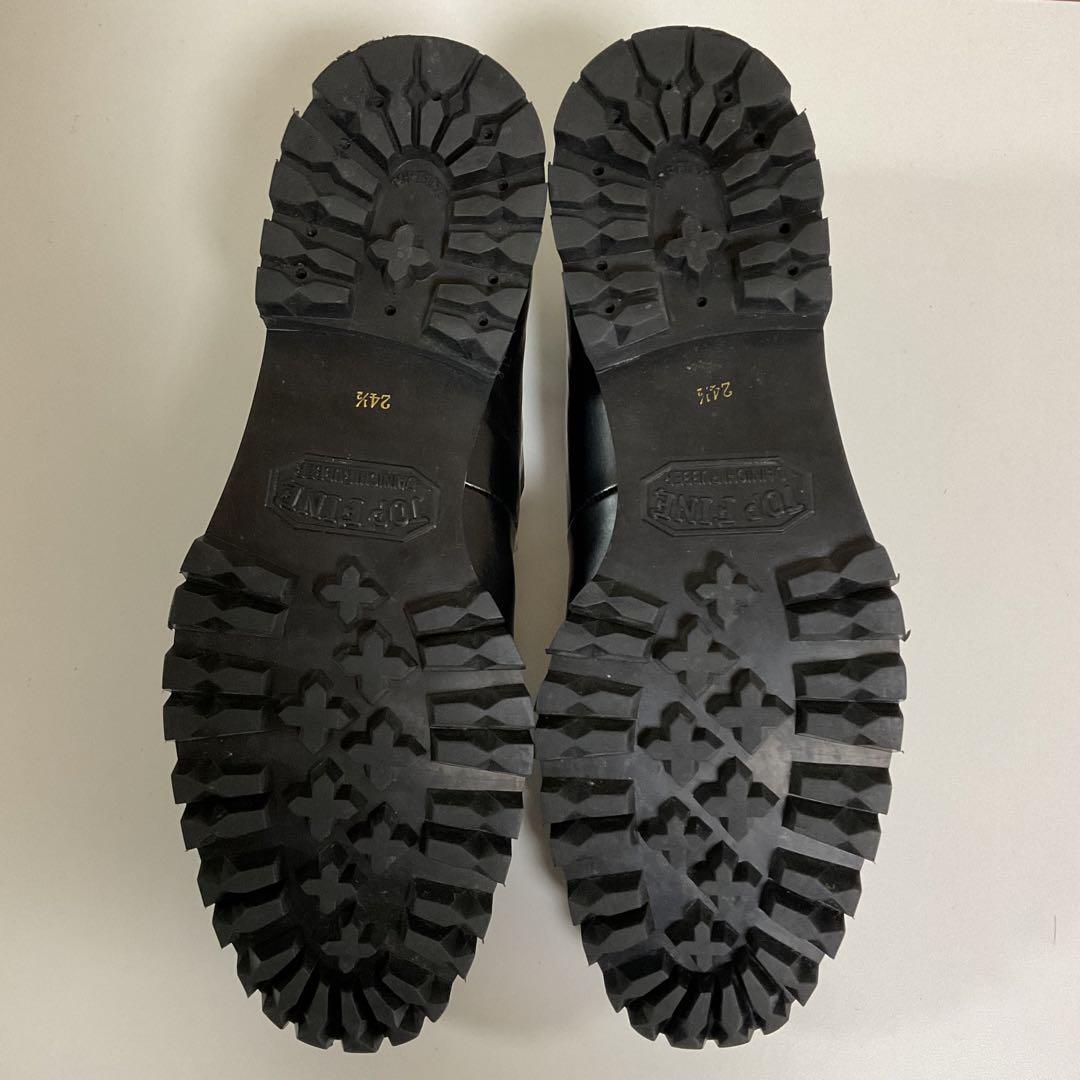 tricot COMME des GARCONS(トリココムデギャルソン