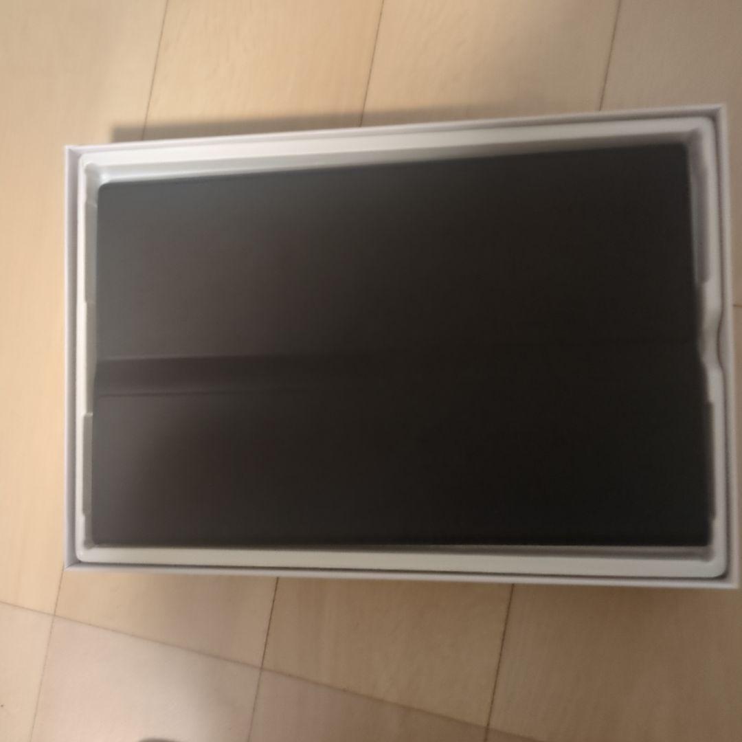 モバイルモニター