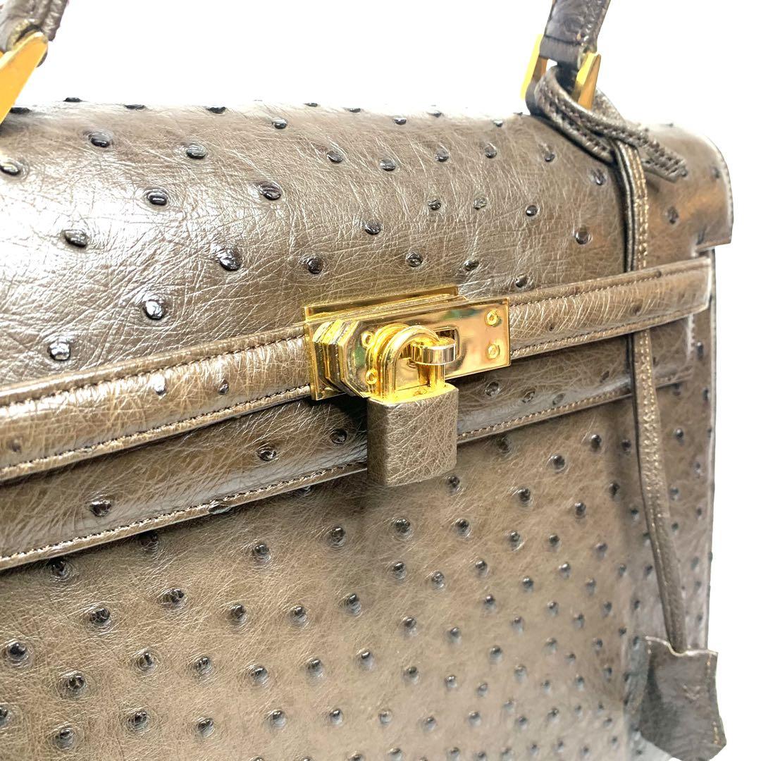 【極美品】 ハンドバッグ 30 カデナ 南京錠 ピンク ゴールド金具 ジャンク扱い品】カデナ 南京錠 バッグ チャーム ゴールド