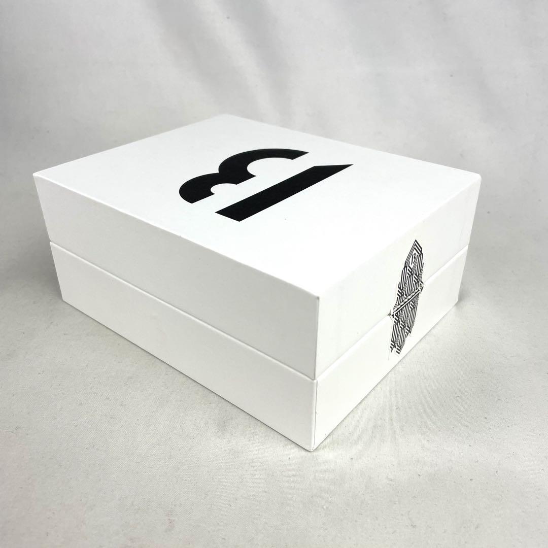 BYREDO バイレード オードパルファン バル ダフリック 50ml