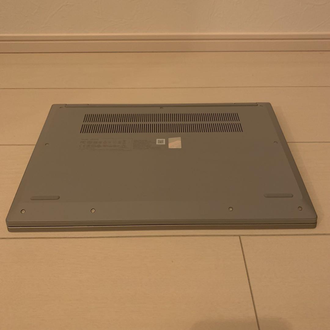 Lenovo ideaPad