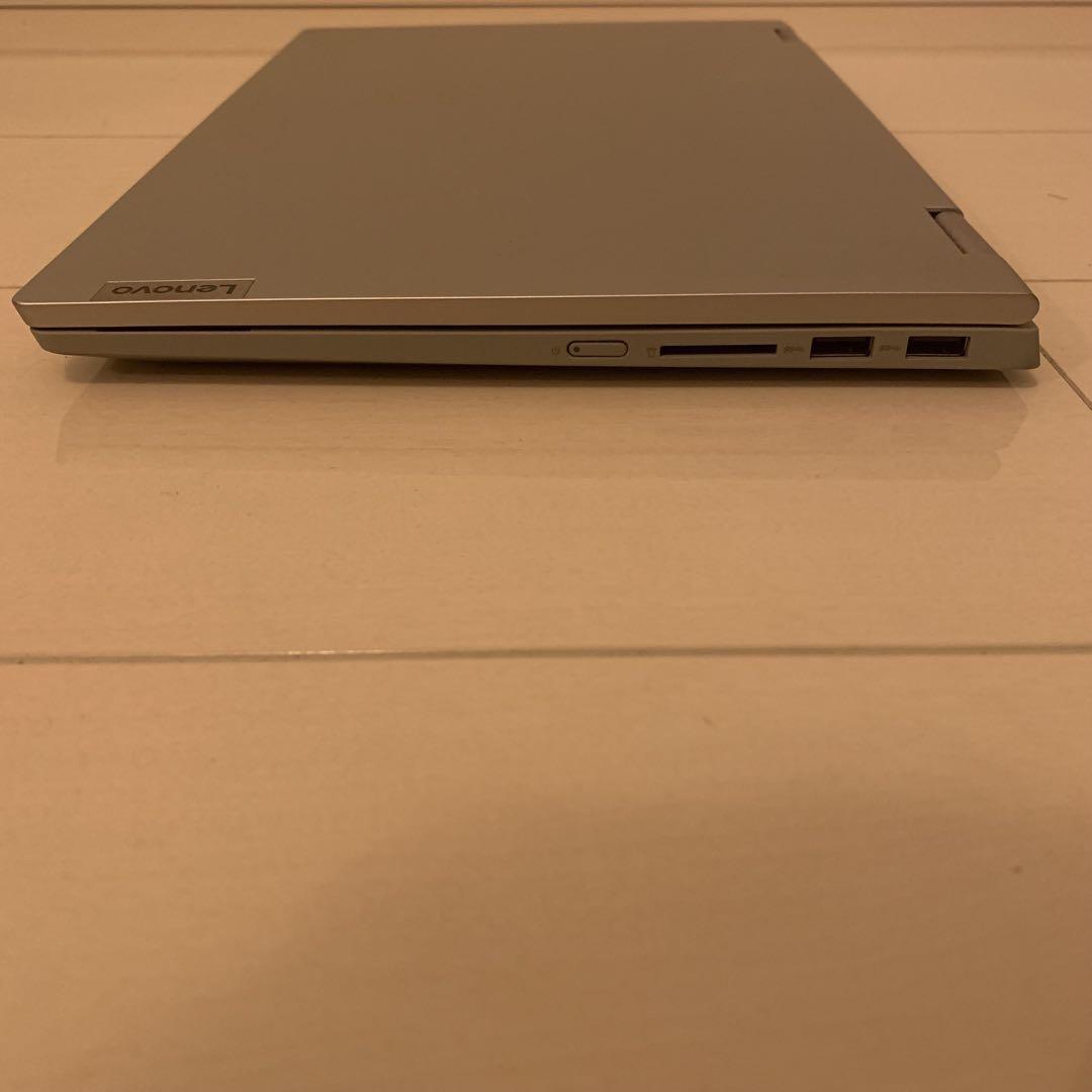 ideaPad