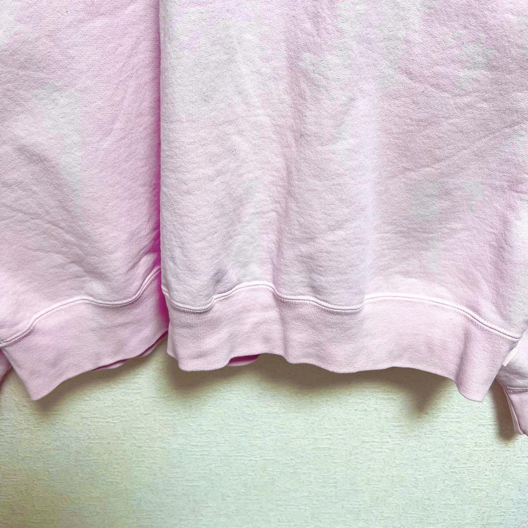 【RISARISA】シュプリーム✨️スモールボックス　ワンポイントロゴ　ＸＬ