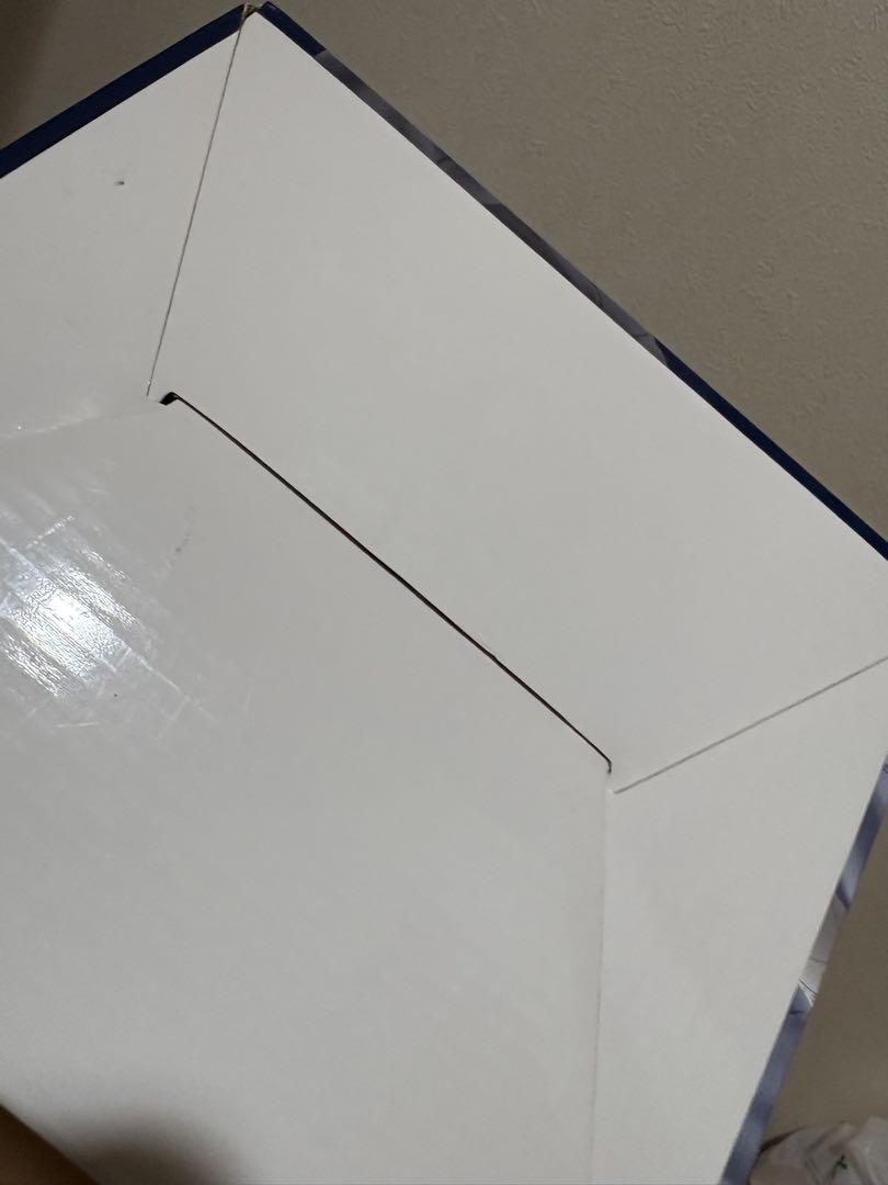 未開封 一番くじ ジョジョの奇妙な冒険 E賞 岸辺露伴 512625517 未開封 一番くじ ジョジョの奇妙な冒険 E賞 岸辺露伴 512625517