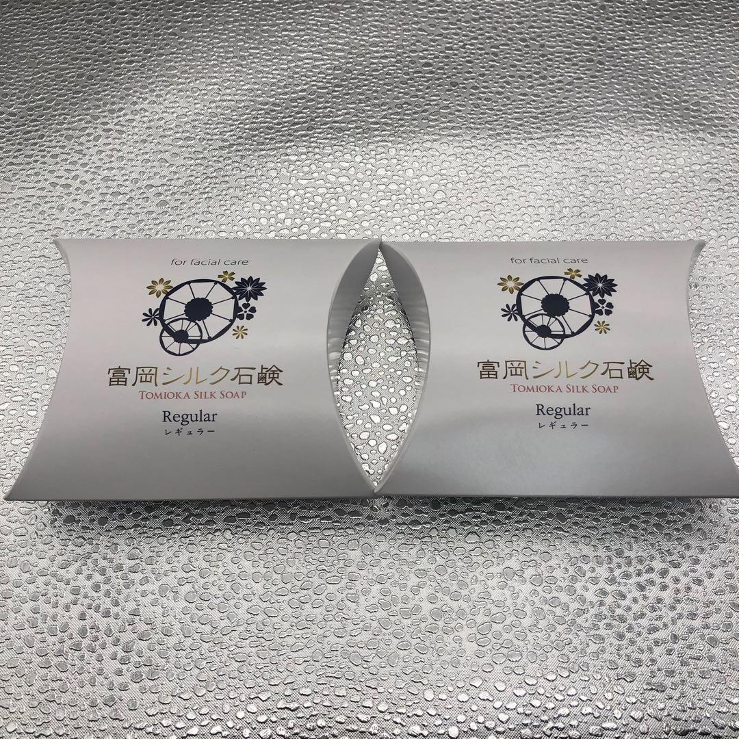 SHIRORU クリスタルホイップ3本 SHIRORU シロル クリスタルホイップ 3本セット 炭酸 泡洗顔 炭酸