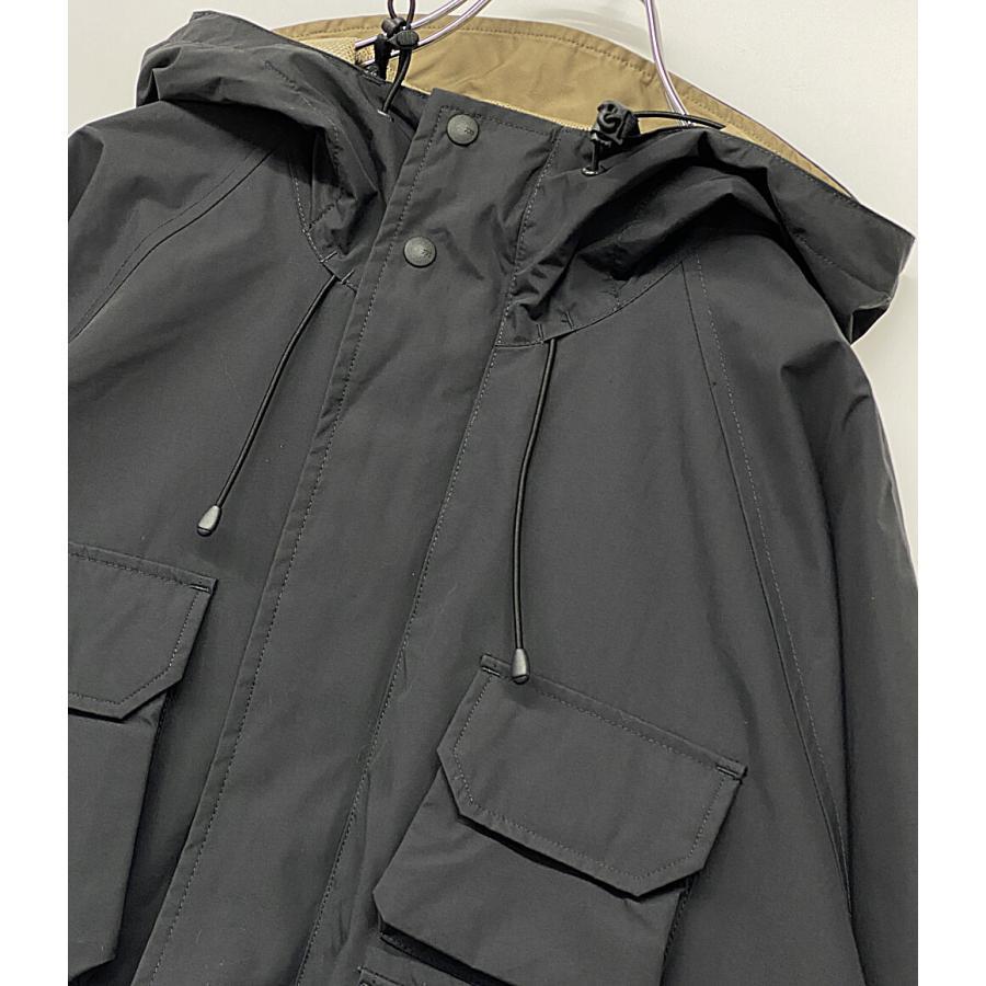 ジャケット・アウター DAIWA PIER39 GORE-TEX Mountain PARKA M