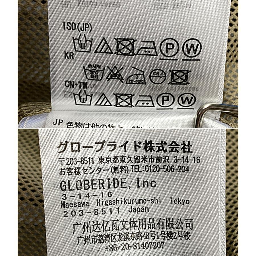 ジャケット・アウター DAIWA PIER39 GORE-TEX Mountain PARKA M