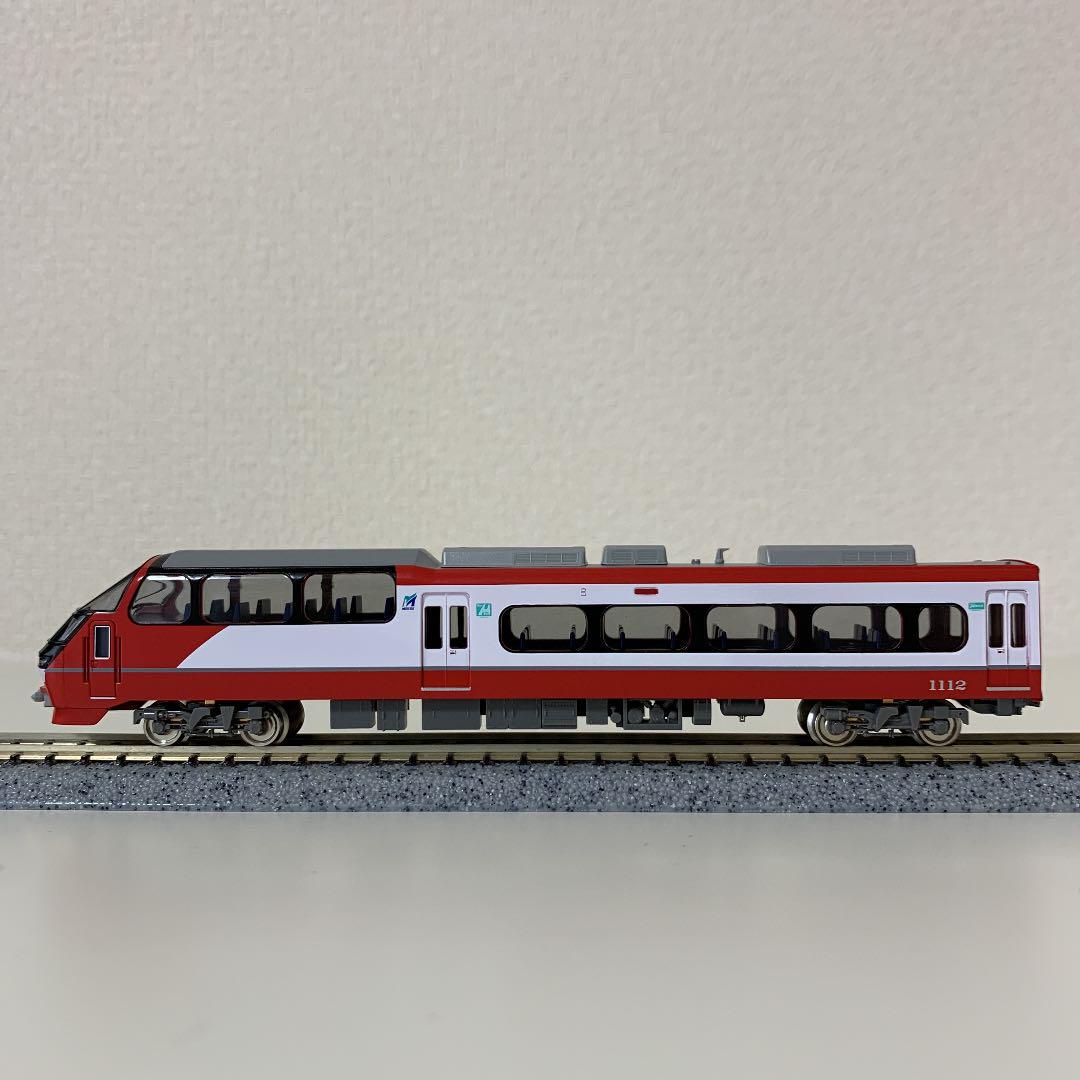 大幅値下げ✨JR中央線『荻窪駅』駅名板 駅名標 鉄道コレクション