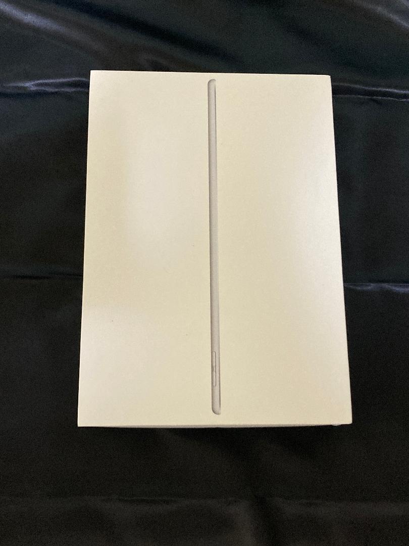 iPad Air3 64GB Wi-Fiモデル シルバー javawebmedia.com