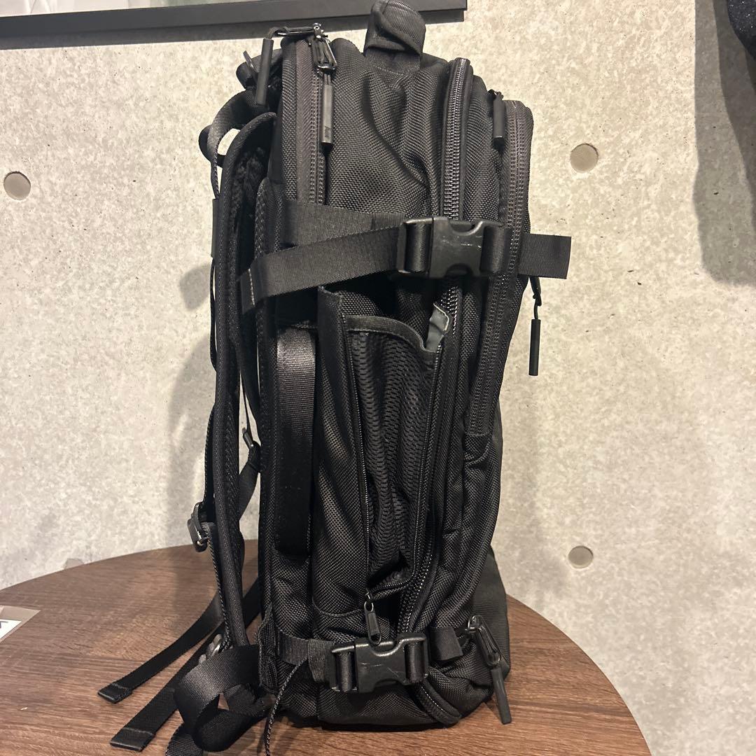 aer travelpack aer travelpack