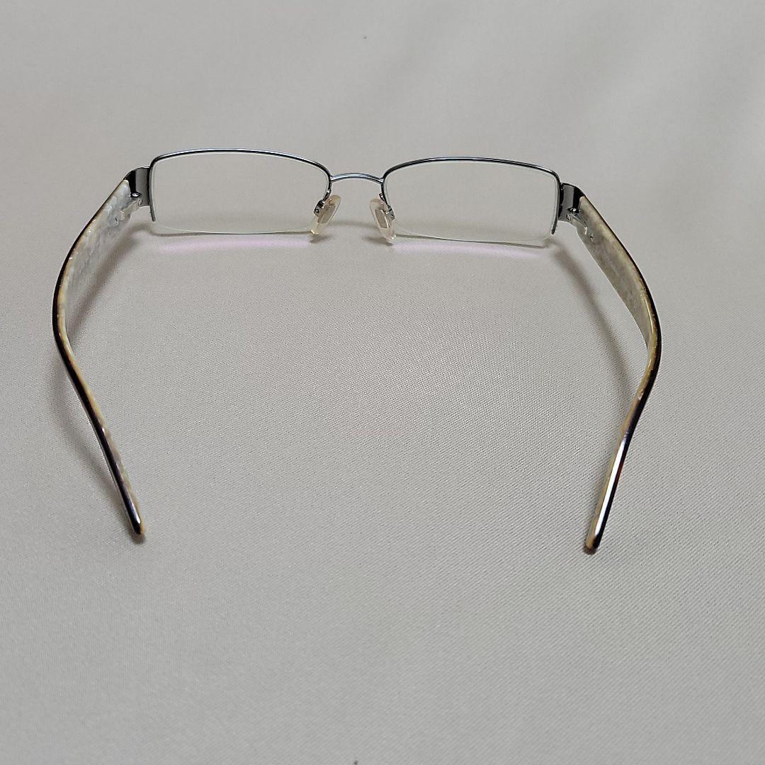 100%新品お得 DOLCE&GABBANA ドルチェ&ガッバーナ眼鏡 メンズ 7Z0aO-m19616210902 限定SALE最新作