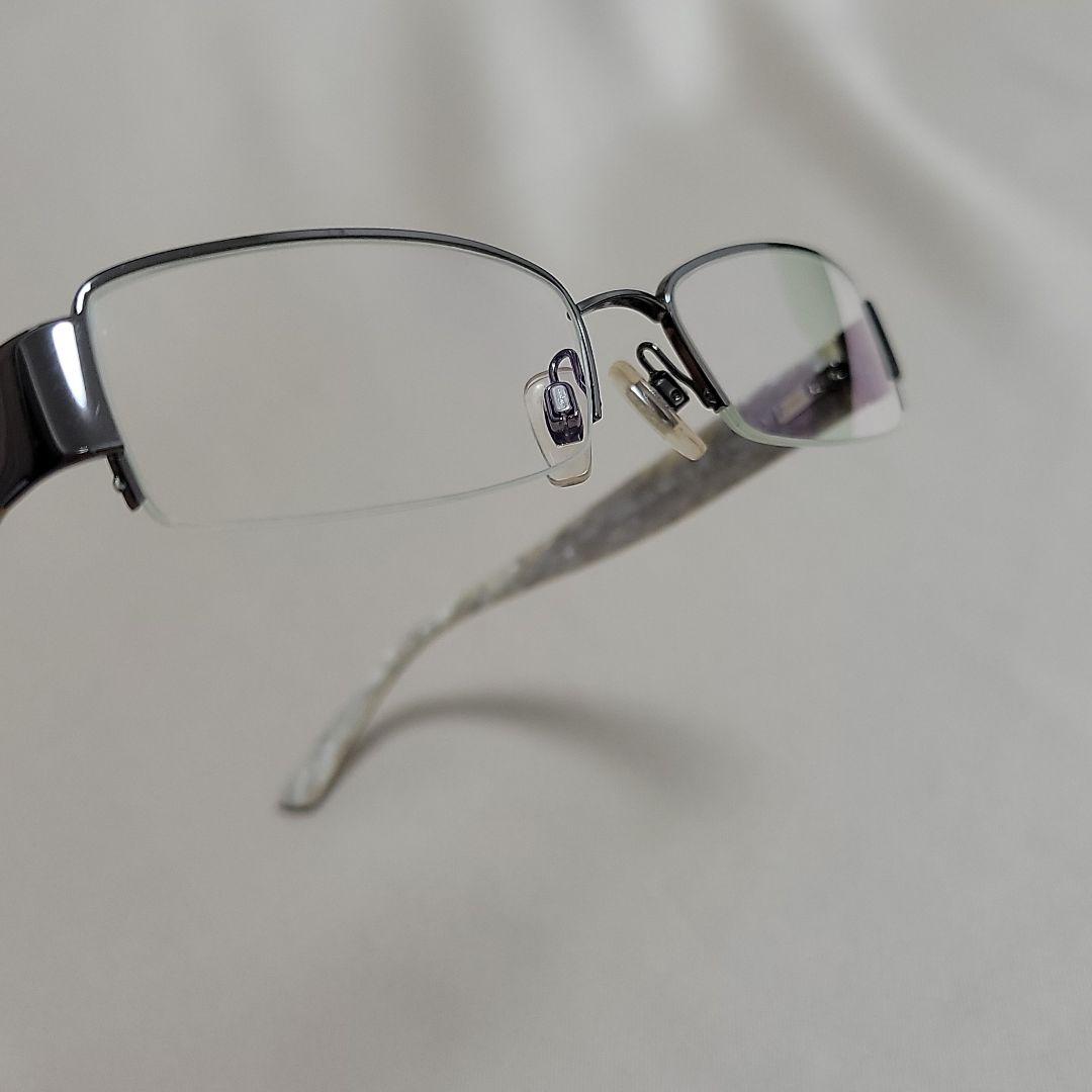 100%新品お得 DOLCE&GABBANA ドルチェ&ガッバーナ眼鏡 メンズ 7Z0aO-m19616210902 限定SALE最新作