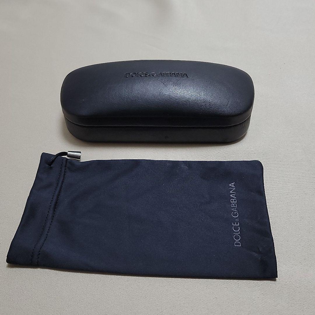 100%新品お得 DOLCE&GABBANA ドルチェ&ガッバーナ眼鏡 メンズ 7Z0aO-m19616210902 限定SALE最新作