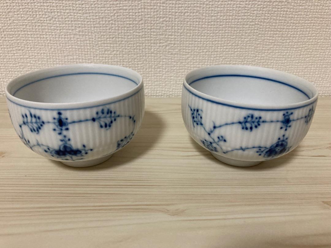 期間限定キャンペーン ロイヤルコペンハーゲン ブルーフルーテッド 湯呑み カップ ペア 2客 美品 食器 インテリア・住まい・小物¥13,500-jkkniu.edu.bd 期間限定キャンペーン ロイヤルコペンハーゲン ブルーフルーテッド 湯呑み カップ ペア 2客 美品 食器 インテリア・住まい・小物¥13,500-jkkniu.edu.bd
