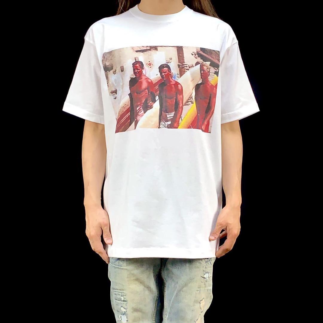お得大人気 新品 Tシャツ XXL lr5JS-m19616476046 蘇化子 ジャッキーチェン 最新作HOT