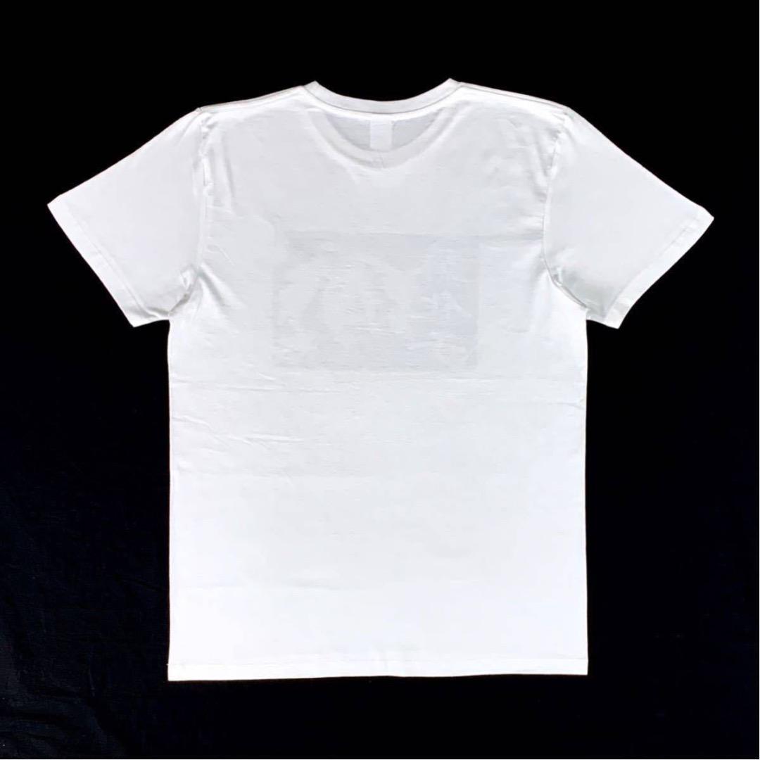 お得大人気 新品 Tシャツ XXL lr5JS-m19616476046 蘇化子 ジャッキーチェン 最新作HOT