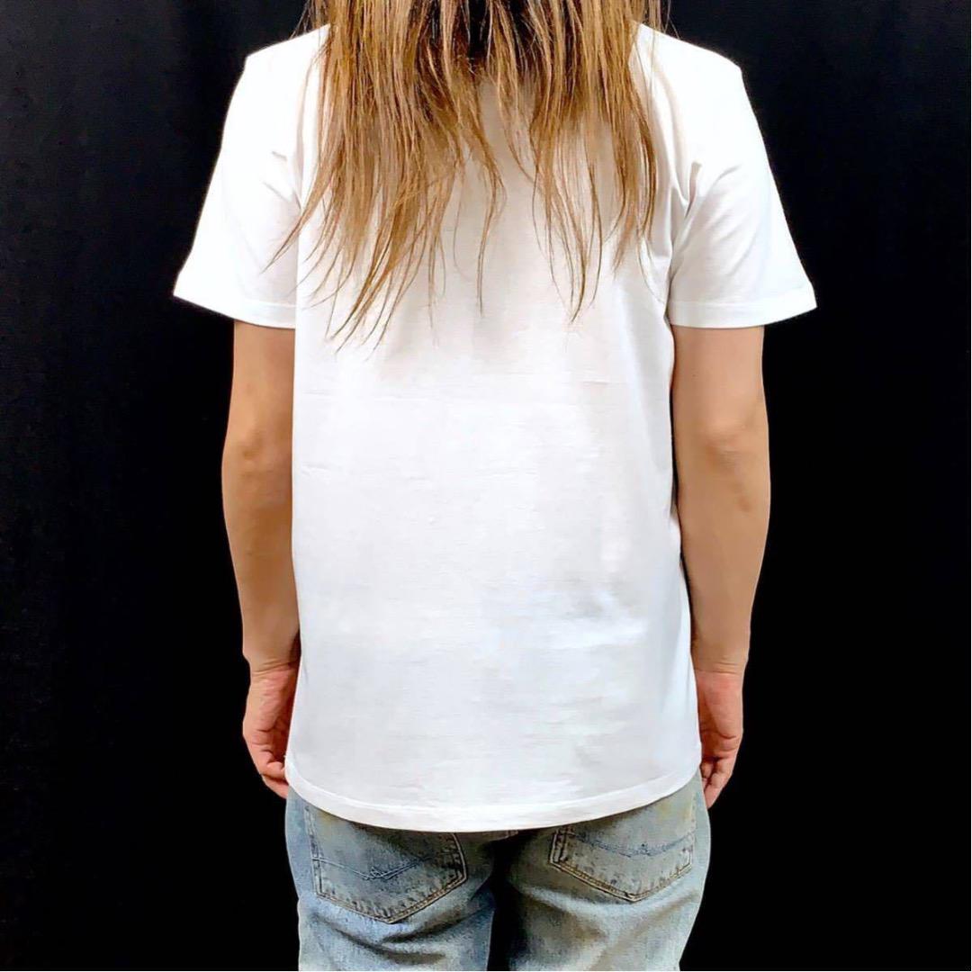 お得大人気 新品 Tシャツ XXL lr5JS-m19616476046 蘇化子 ジャッキーチェン 最新作HOT