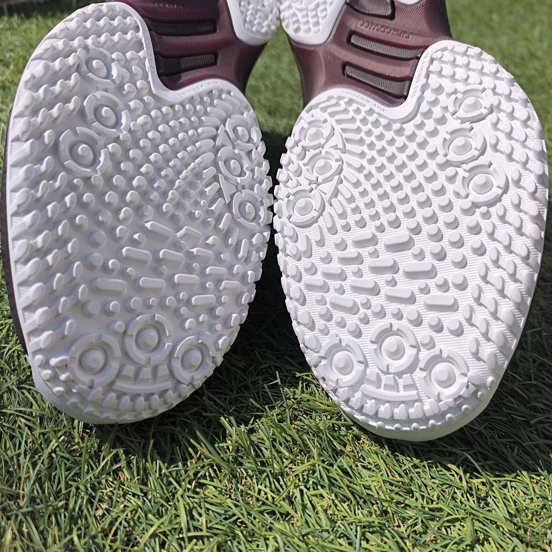 アシックスasicsメンズテニスシューズ28.0cm