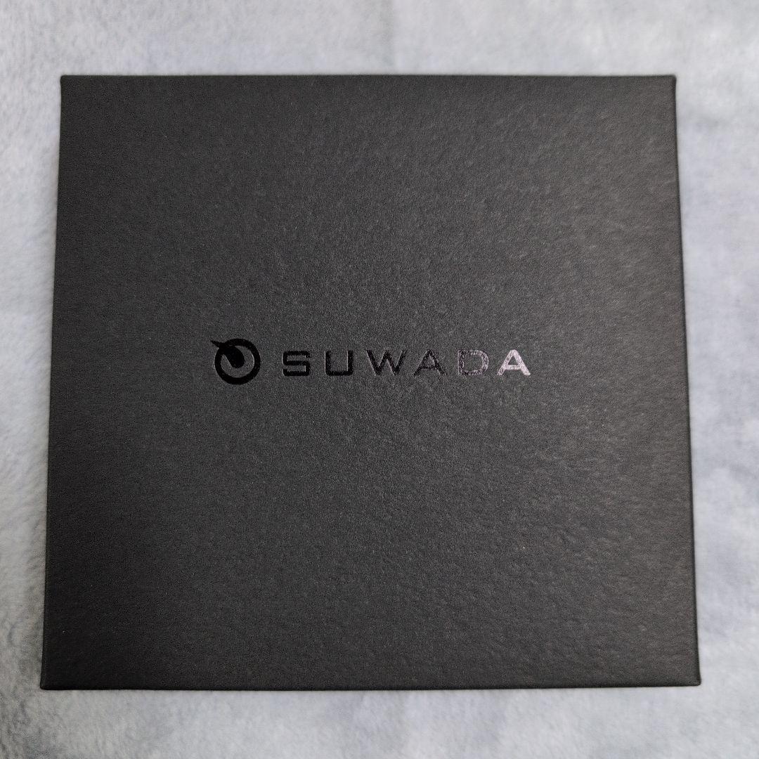 スワダ SUWADA つめ切り プチ ギフトセット