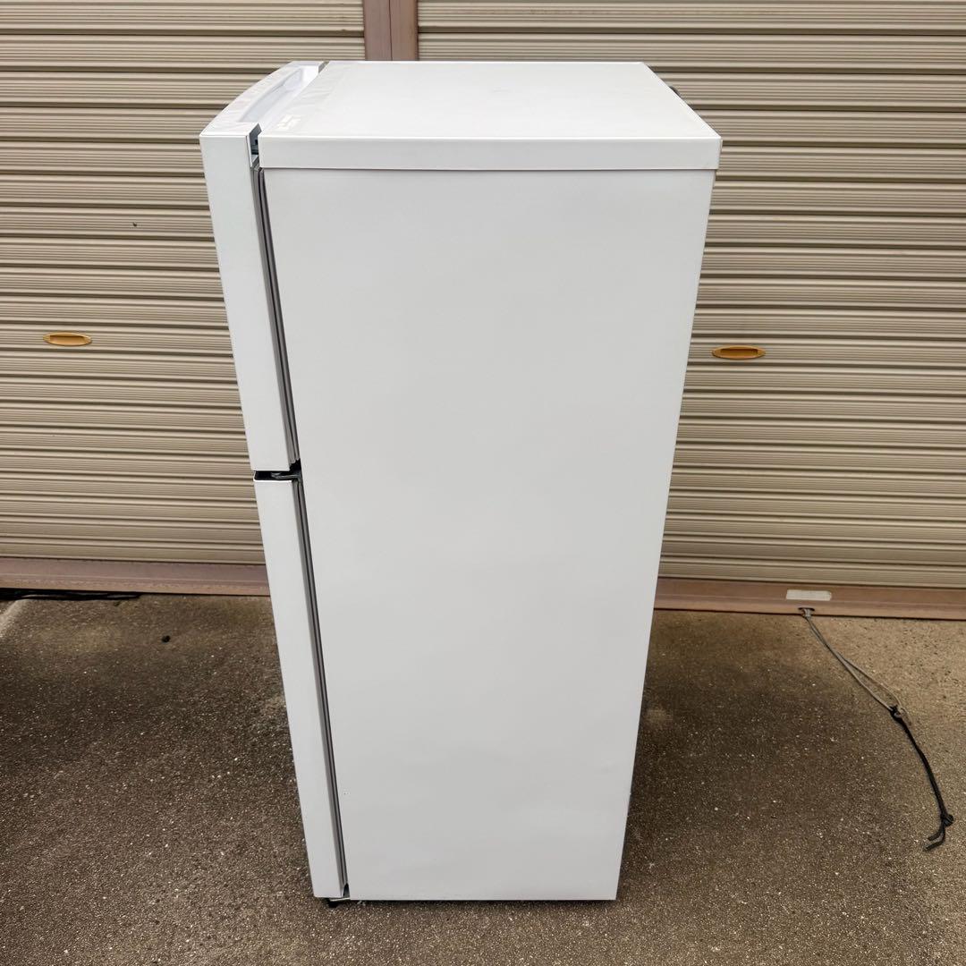 日立 NW-50G５.0kg