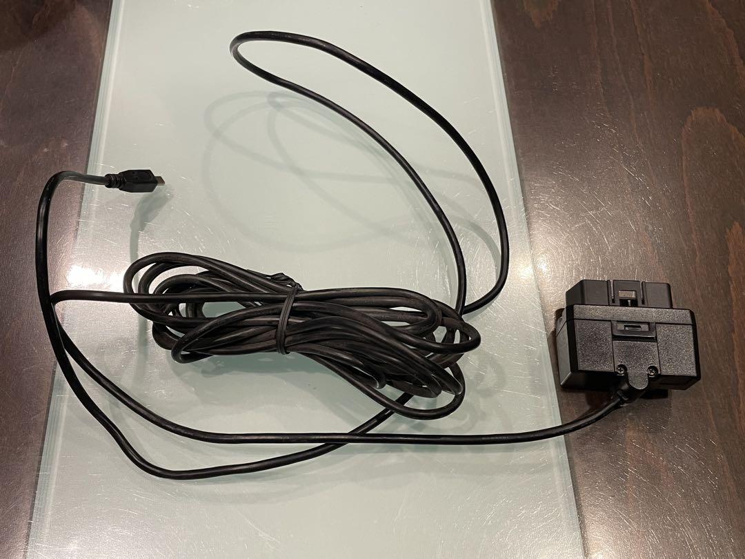 コムテック　レーザー探知機　ZERO 709LV