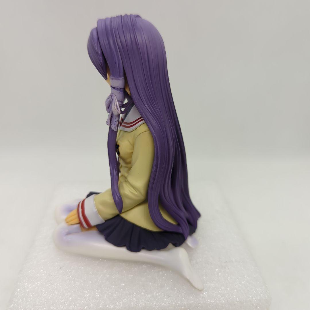 Amazon | コトブキヤ CLANNAD クラナド 藤林 杏 reproduction