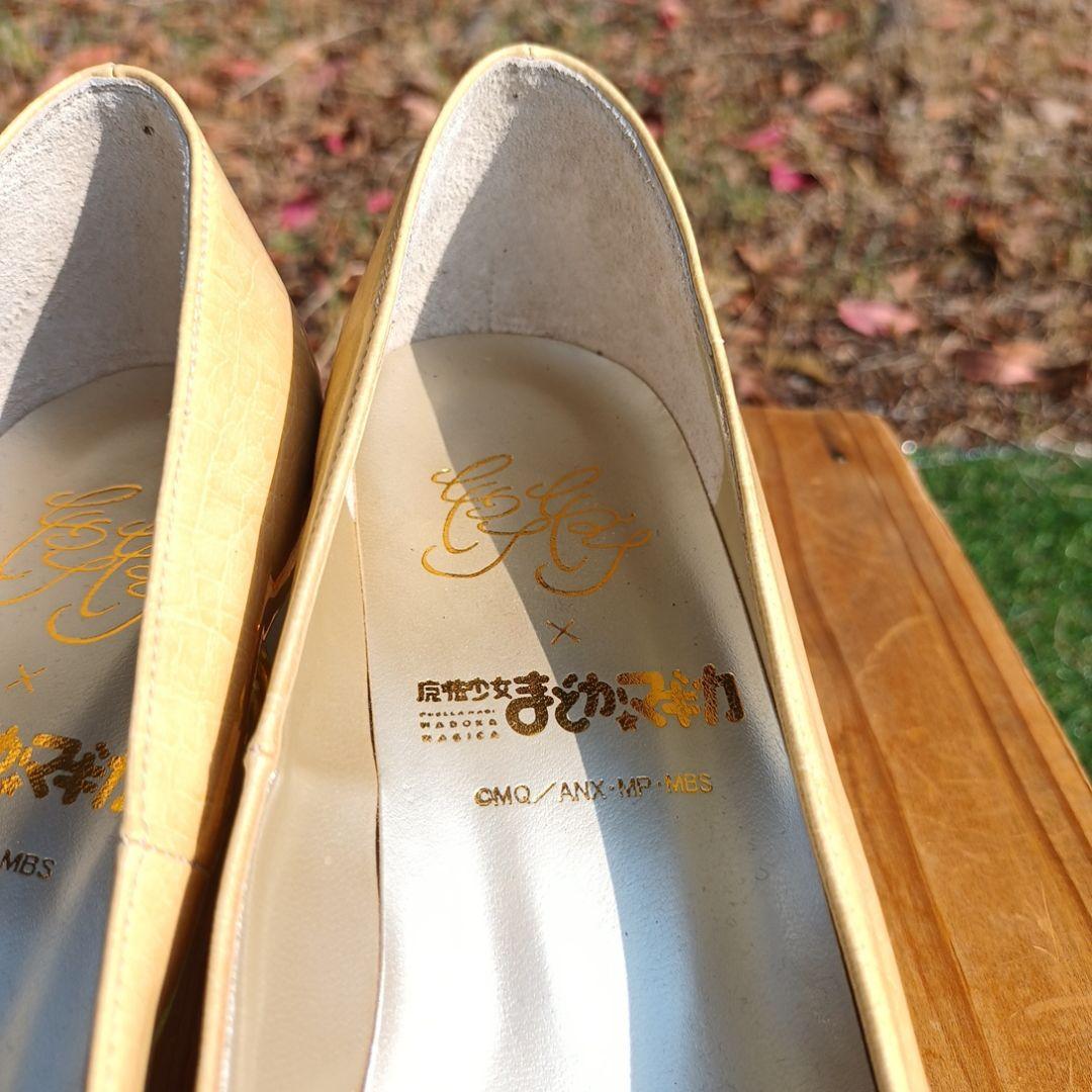 ★希少★ちゃけちょけ コラボ 魔法少女まどか☆マギカ 巴マミ ★希少★ちゃけちょけ コラボ 魔法少女まどか☆マギカ 巴マミ