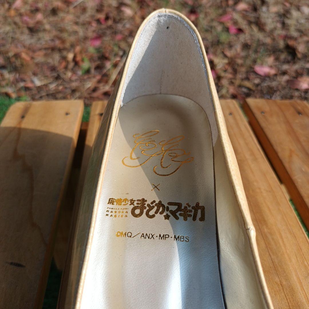 ★希少★ちゃけちょけ コラボ 魔法少女まどか☆マギカ 巴マミ ★希少★ちゃけちょけ コラボ 魔法少女まどか☆マギカ 巴マミ