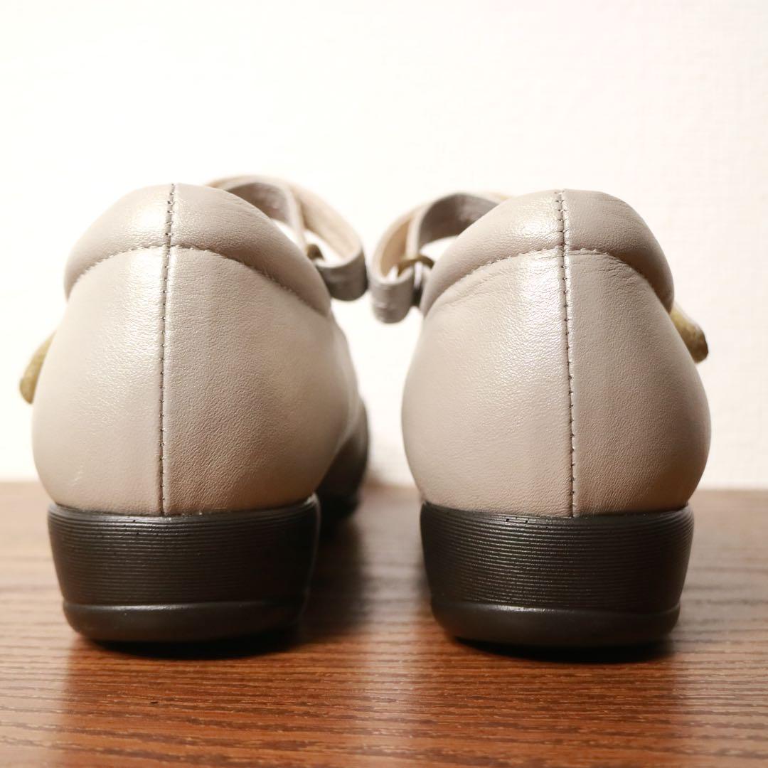 【新品未使用】 Beaufort 3E 定価1.7万円 ペダラ好きにも♪