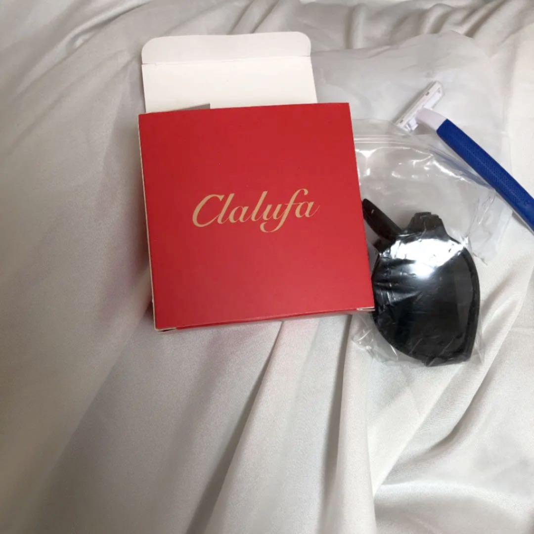 く日はお得♪家庭用脱毛器/Clalufa その他 美容/健康¥9,000-renalquality.com.br く日はお得♪家庭用脱毛器/Clalufa その他 美容/健康¥9,000-renalquality.com.br