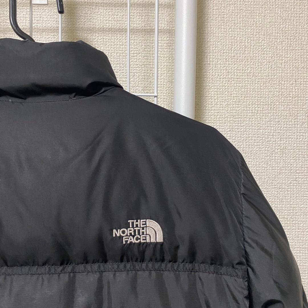 ジャケット・ブルゾン KASA