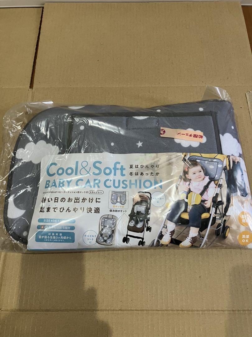 Graco シティーゴー　おまけ付き　折りたたみ式ベビーカー ブラック