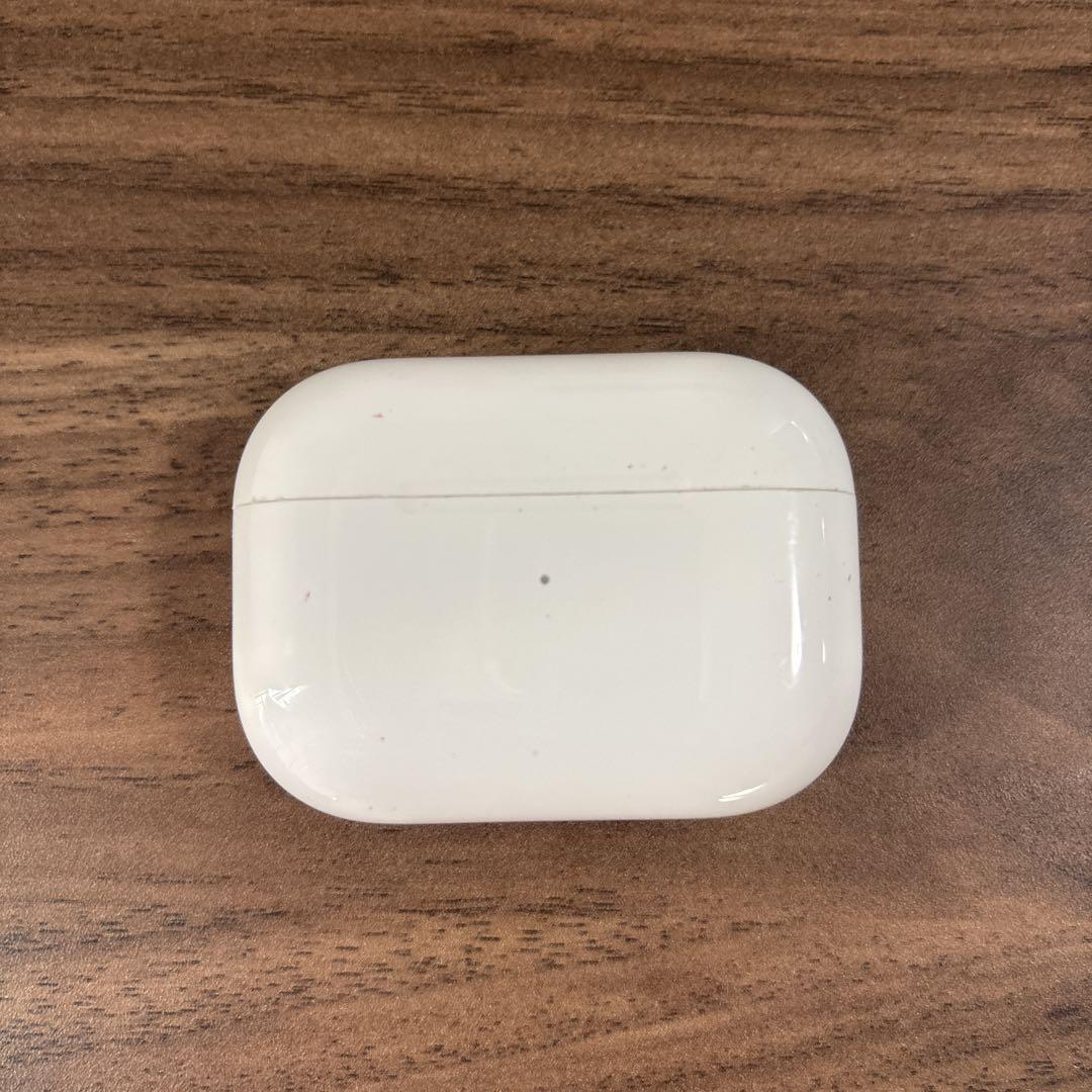 AirPods Pro 第2世代 本体(A2968) 左耳(A3048)