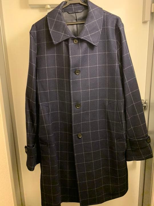 人気のクリスマスアイテムがいっぱい! Y4386最高級 ユナイテッド