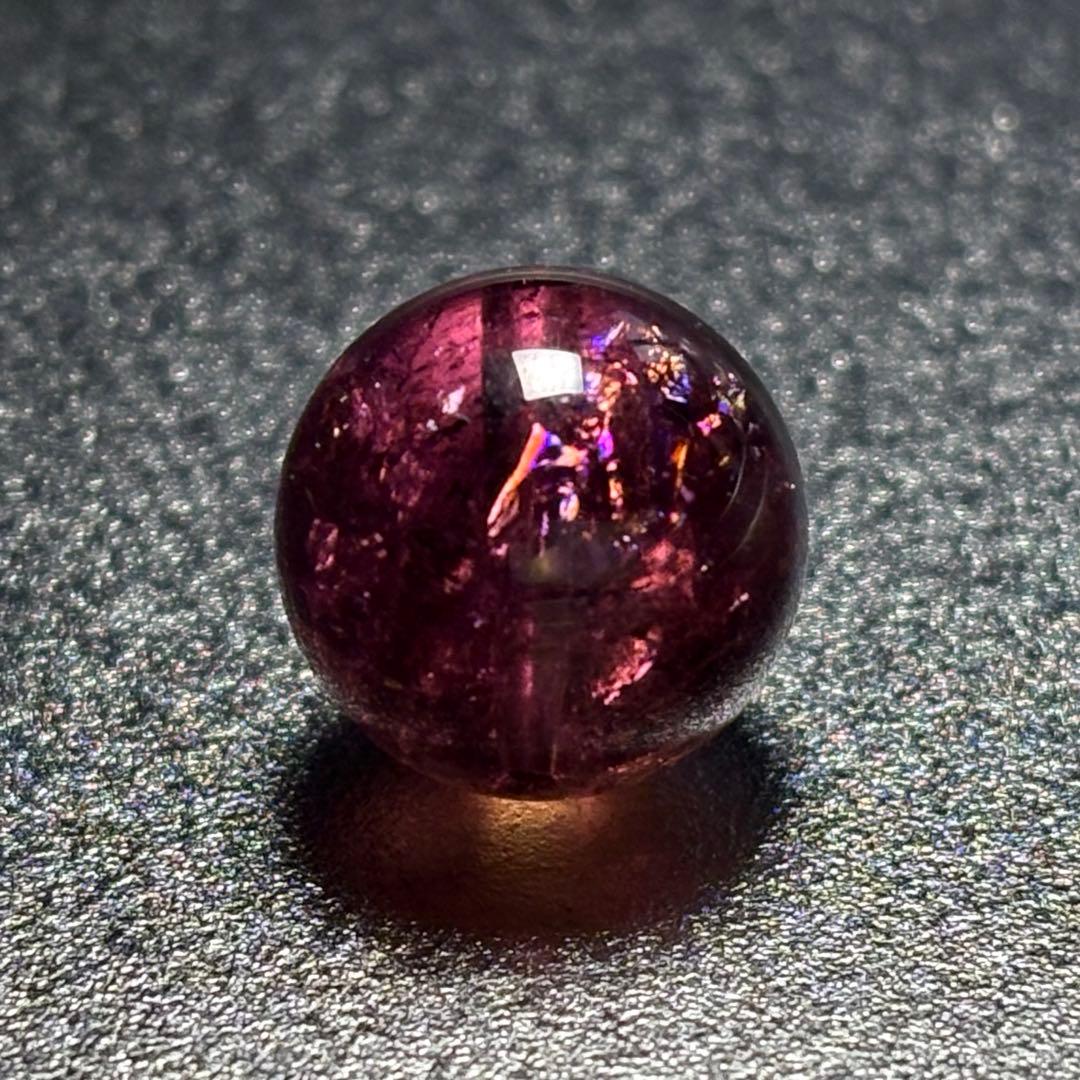 上 虹入り ルベライト K291 NEXPOTALLINN_EU