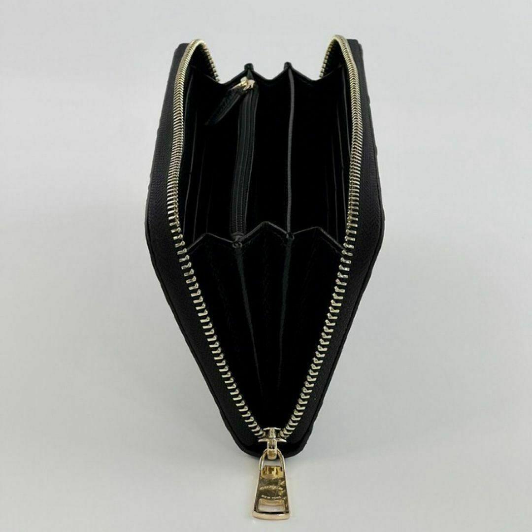 新品 コーチ COACH 長財布 FC3547 ホース キャリッジ ドット 革 awardsandwinners.com