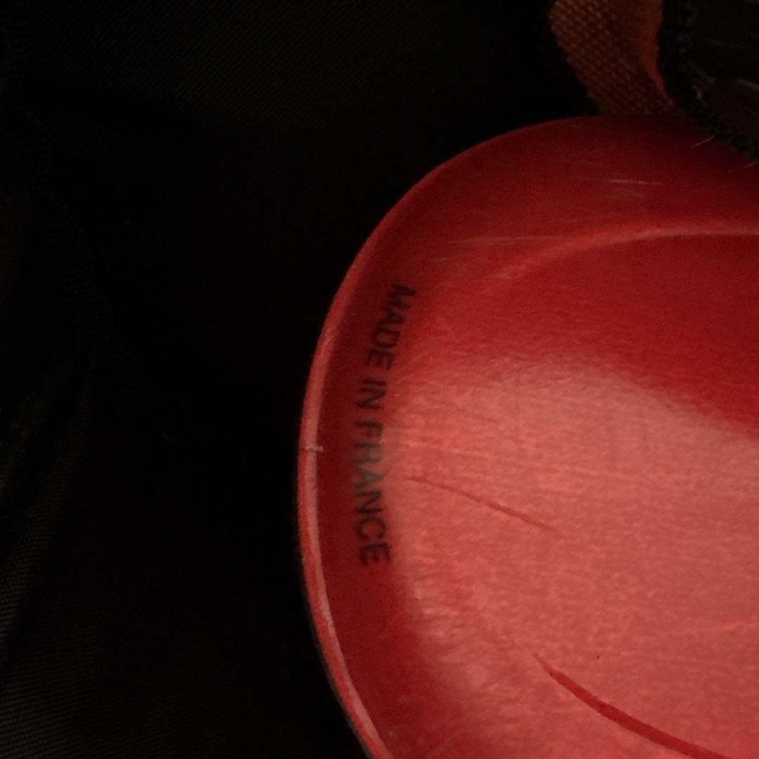 SALOMON スノーブレード スキー　ショートスキー　ケース付き