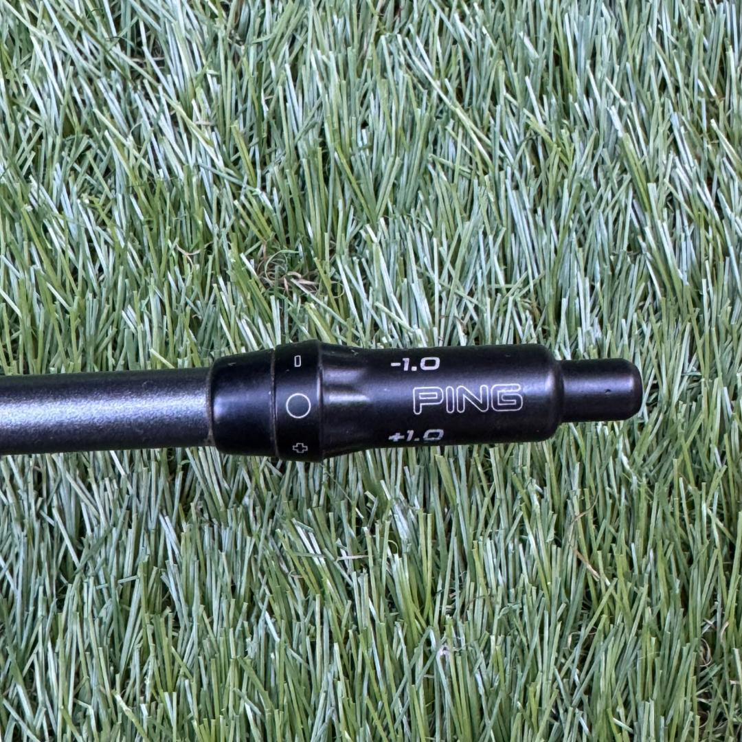 PING XC-6
