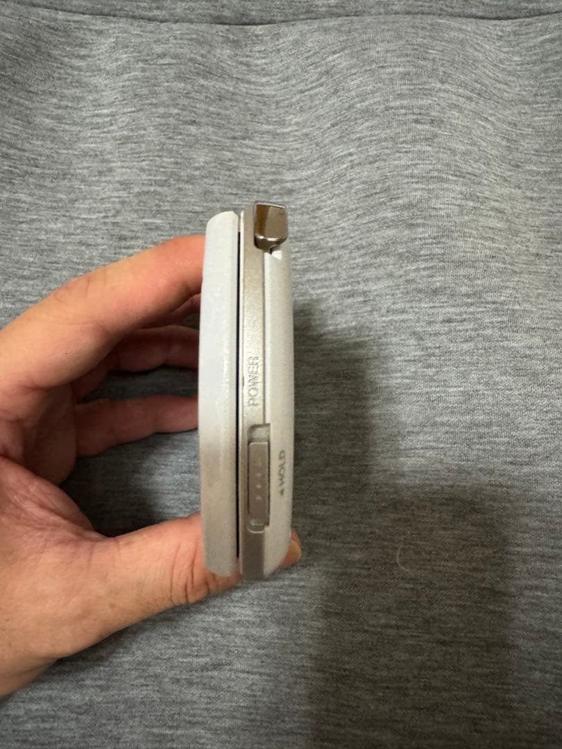 PSP Go