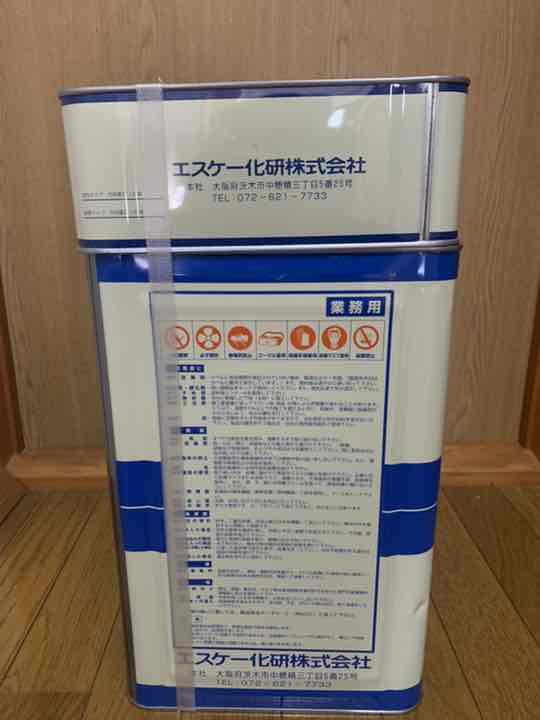 クリーンマイルドウレタン 主剤 硬化剤 iuXDb-m19628765644 N-10 在庫得価