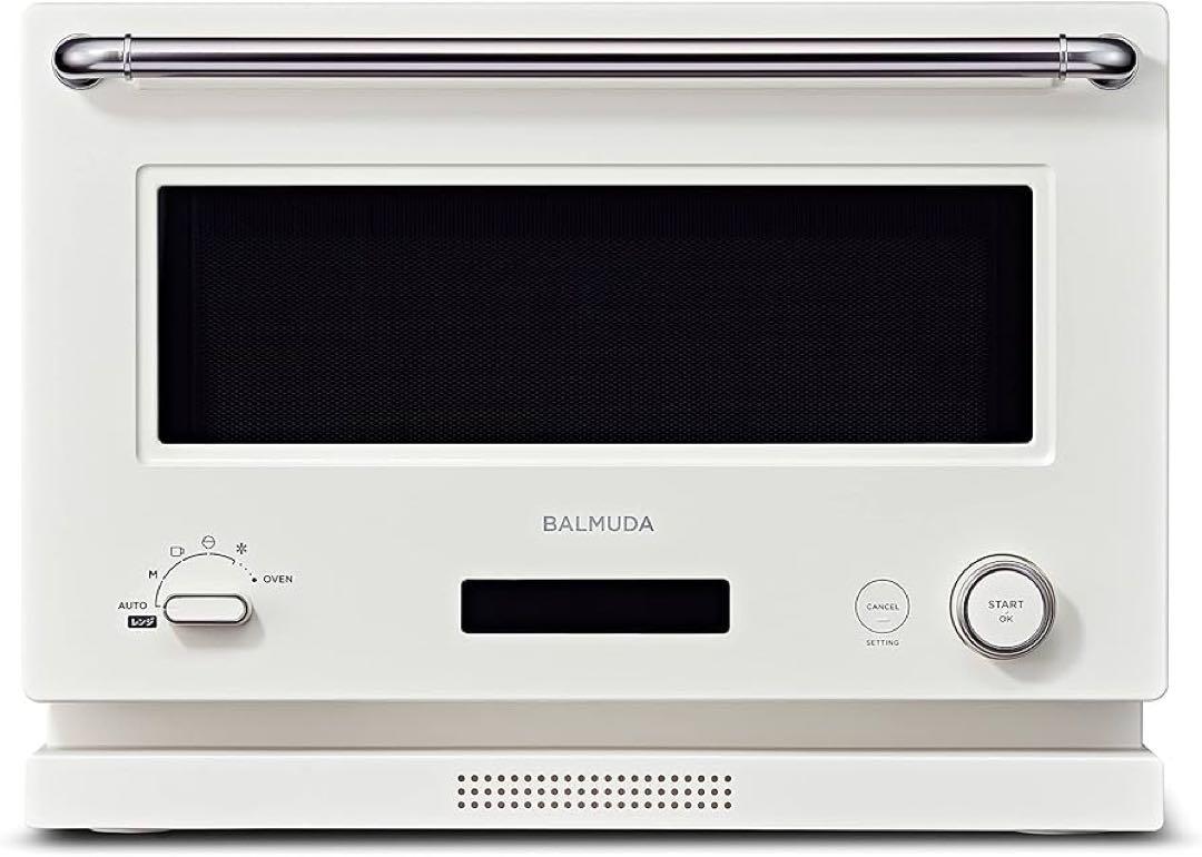 T113☆ Panasonic ビデオカメラ HDC-SD7 きれる