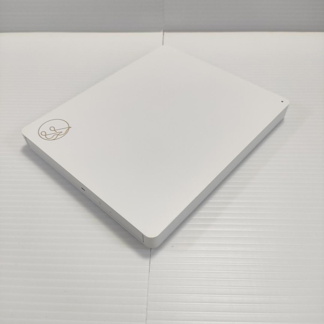 CDレコ I-O DATA ケーブルモデル CDRI-LU24IXA